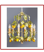 Ceiling Lamps